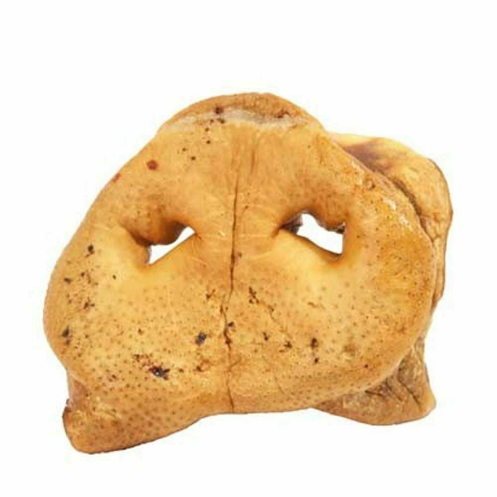 Pig Snouts image number null