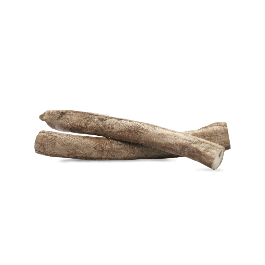 Freeze-Dried Bully Stick image number null