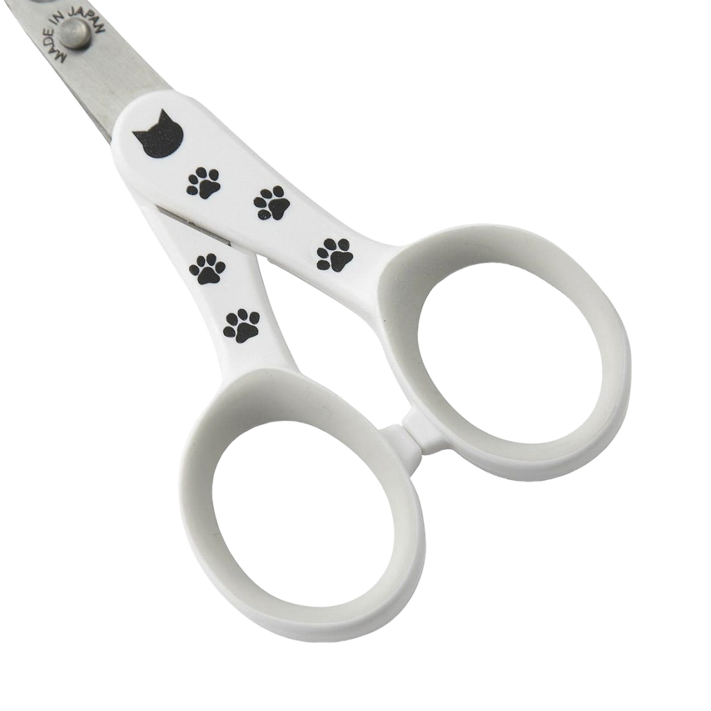 Necoichi Purrcision Feline Nail Clippers image number null