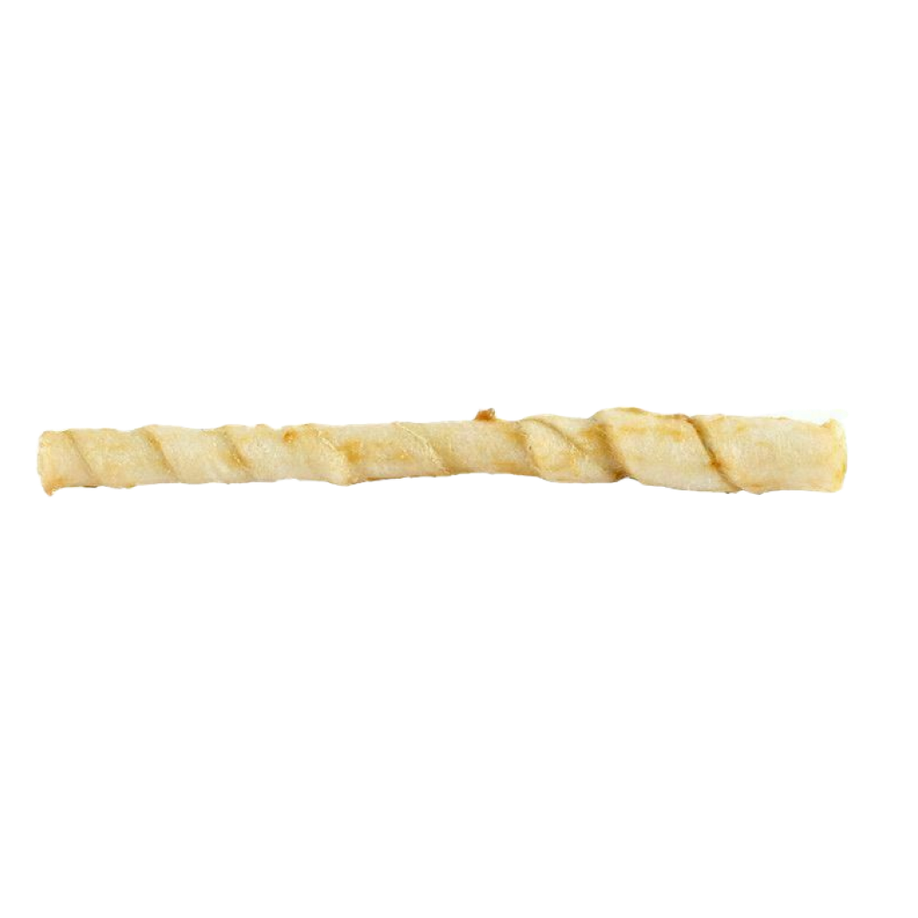 No-Hide Pork Chews - Stix 10 Pack image number null