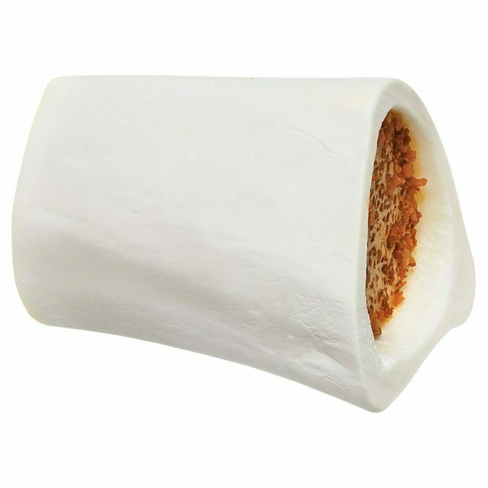 Small Filled Bone-Cheese N' Bacon image number null