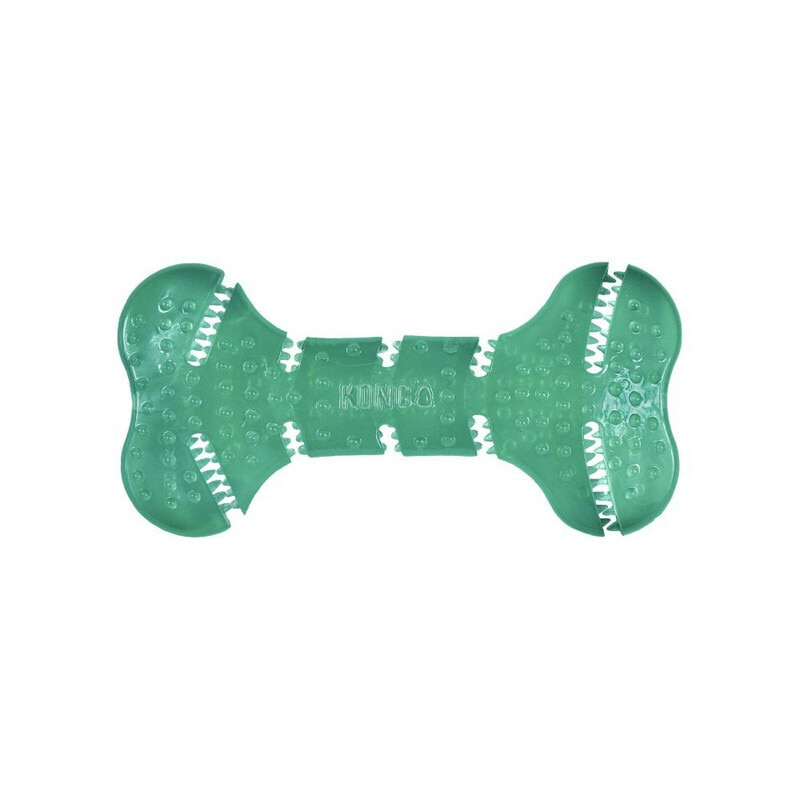 Squeezz Dental Bone image number null