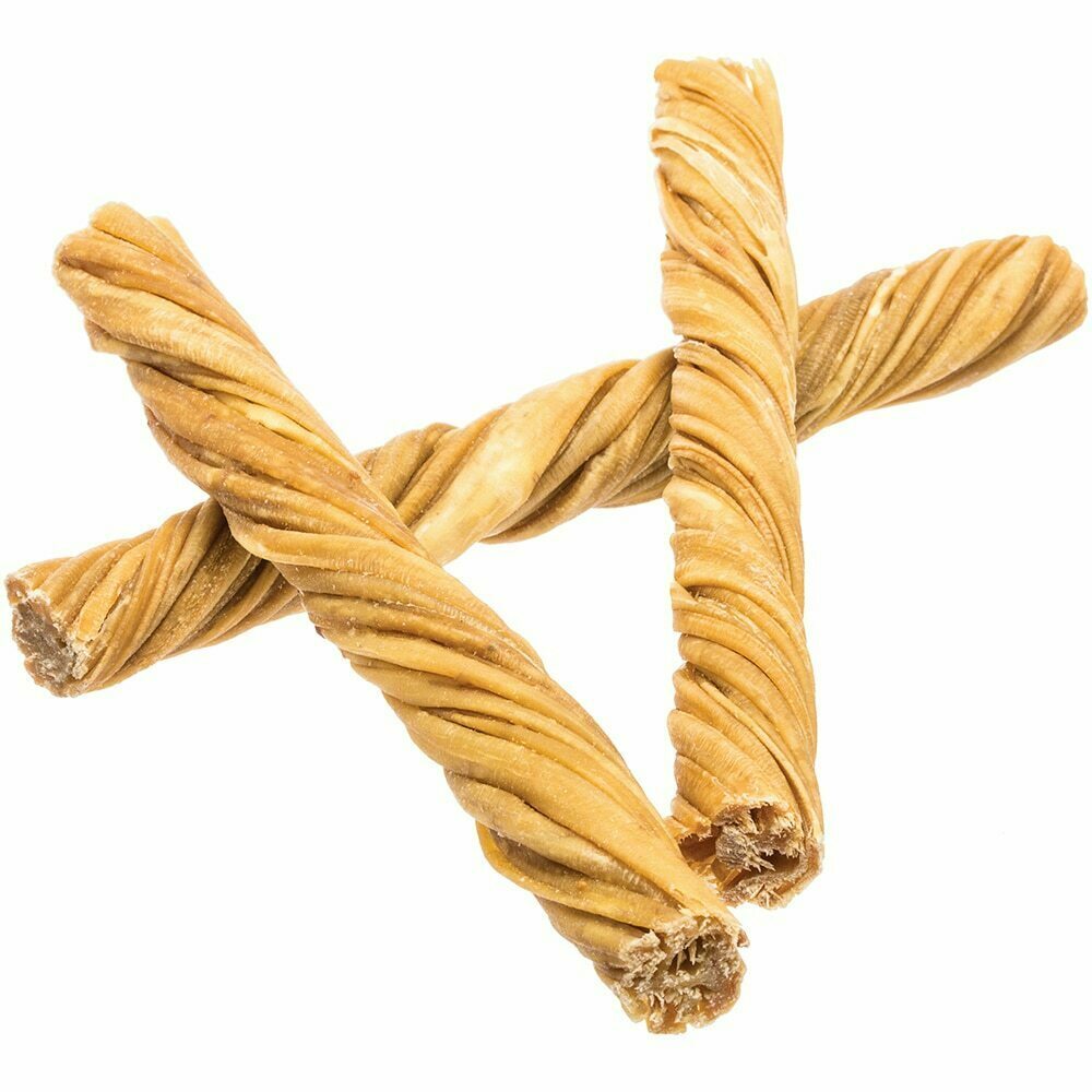Tripe Twist Smmd image number null