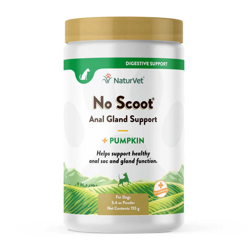 Naturvet no scoot dog soft chews sales