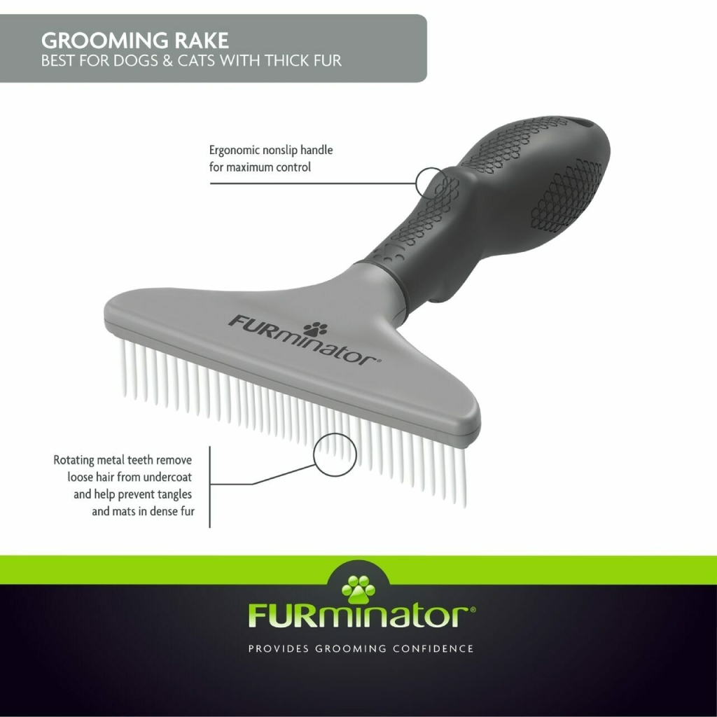 Best furminator shop