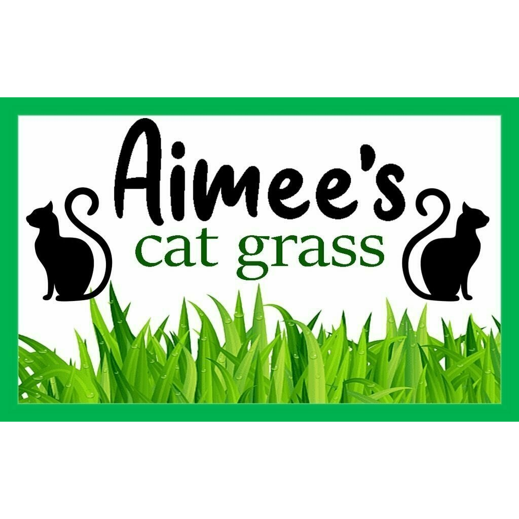 Fresh Cat Grass image number null