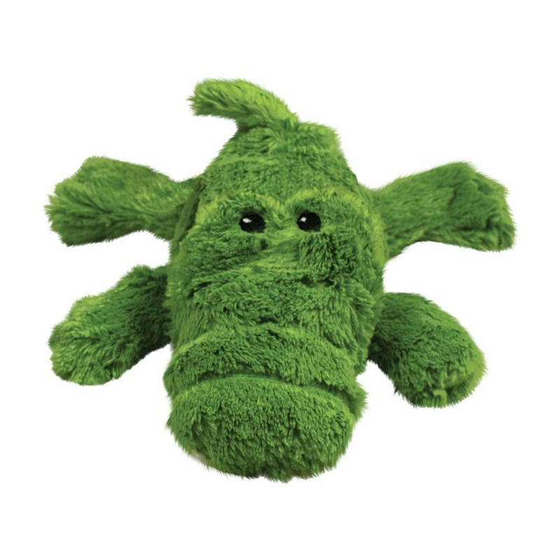 C-ozie Ali Alligator image number null