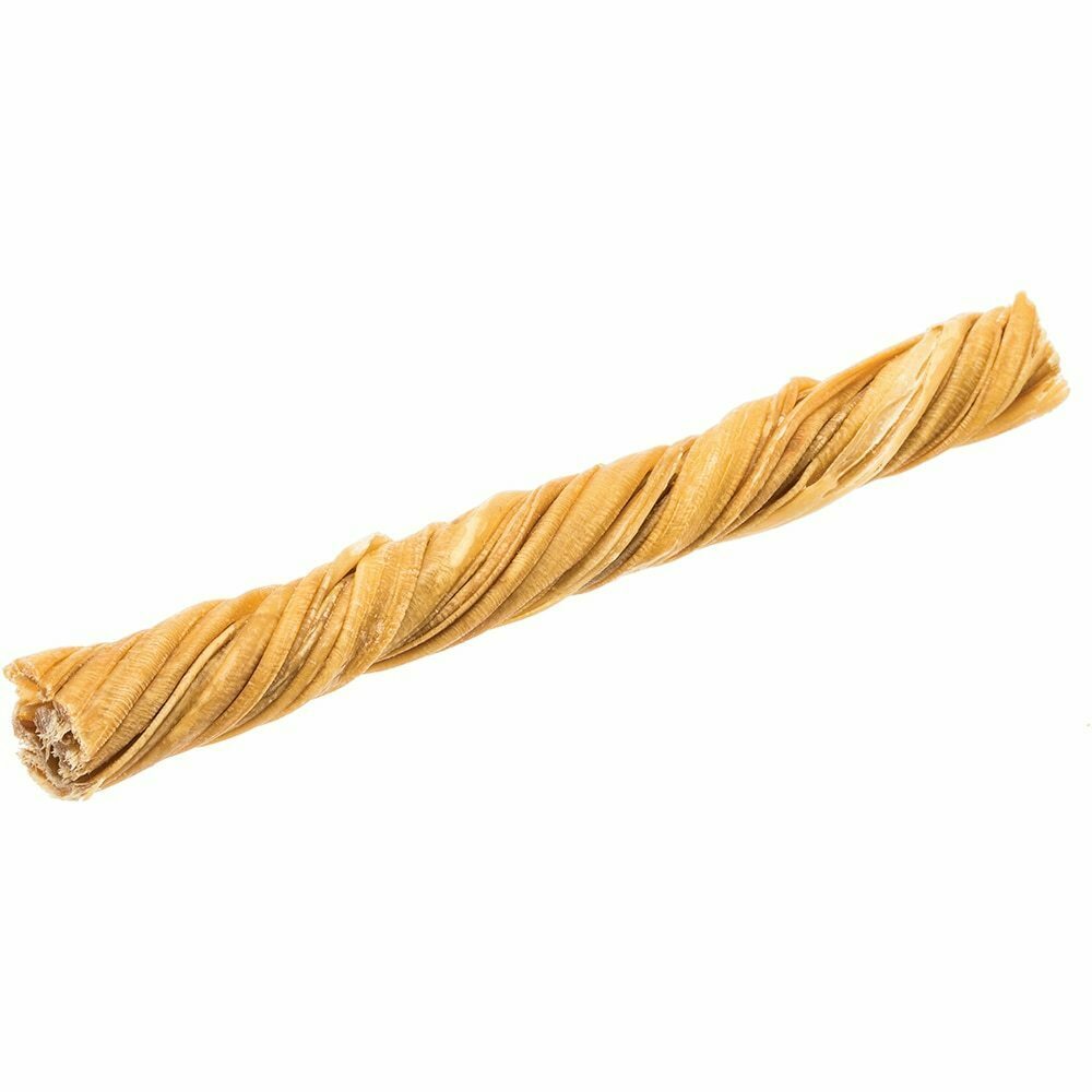 Tripe Twist Smmd image number null