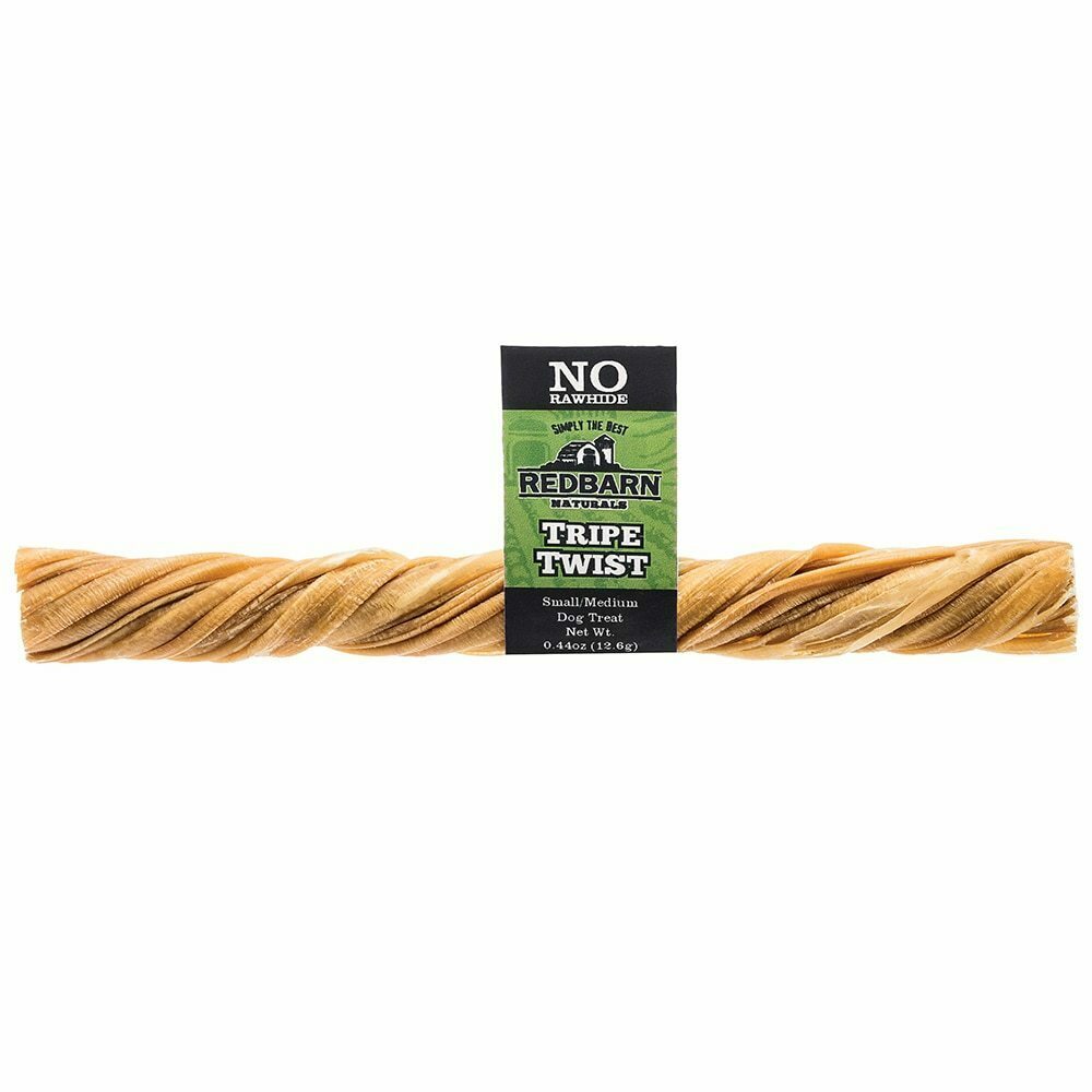Tripe Twist Smmd image number null