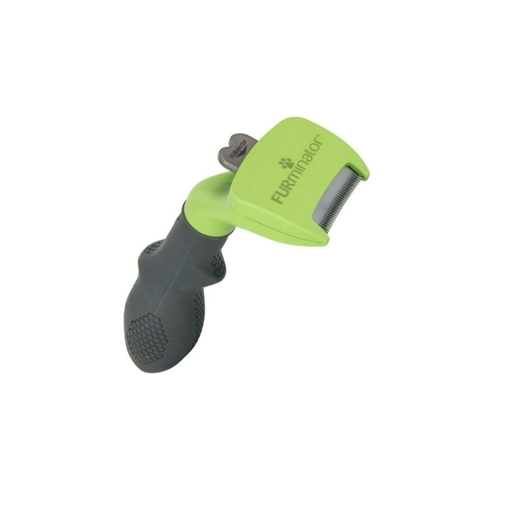 Furminator alternative outlet