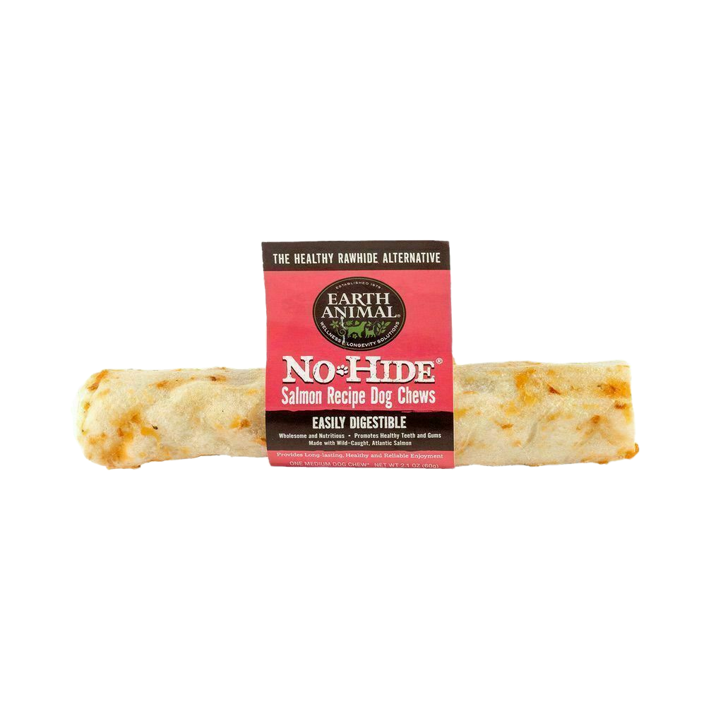 No hide salmon cheap