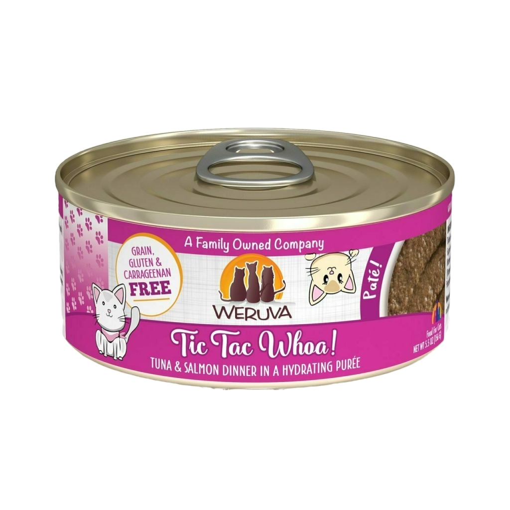 Catpate hot sale