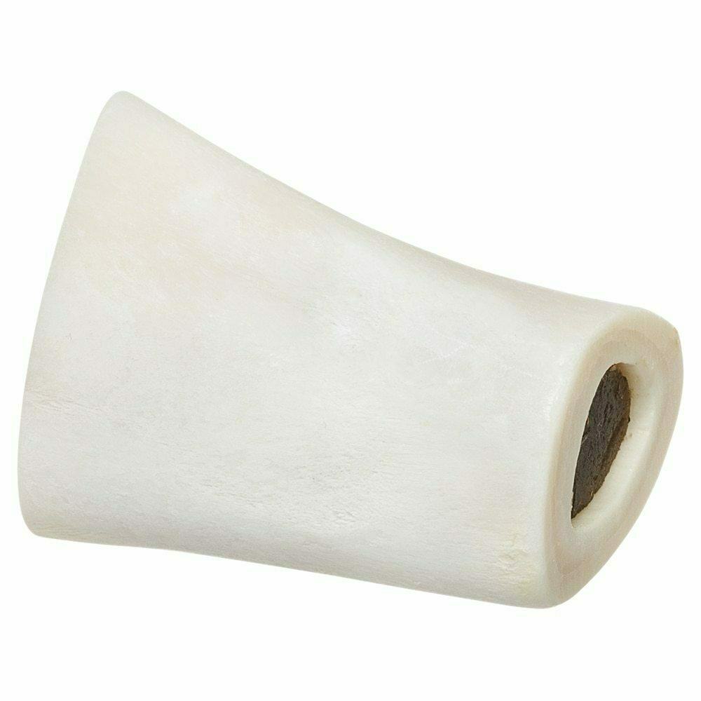 Small Filled Bone-Beef image number null