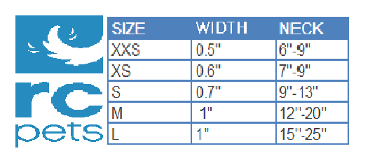 Step In Harness Primary Black image number null