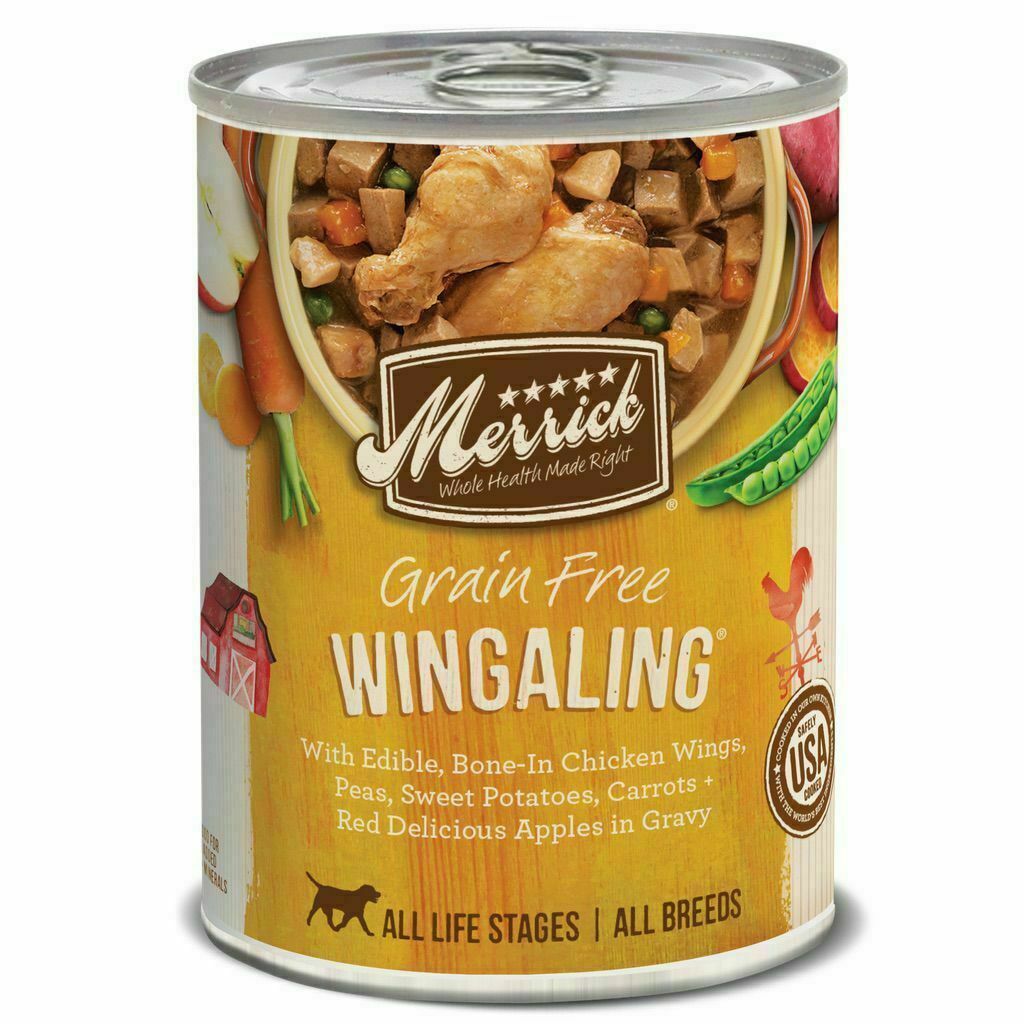 Wing A Lings image number null