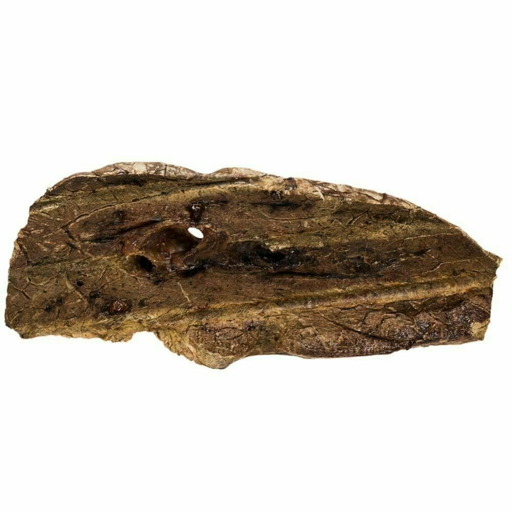 Choppers 9-oz image number null