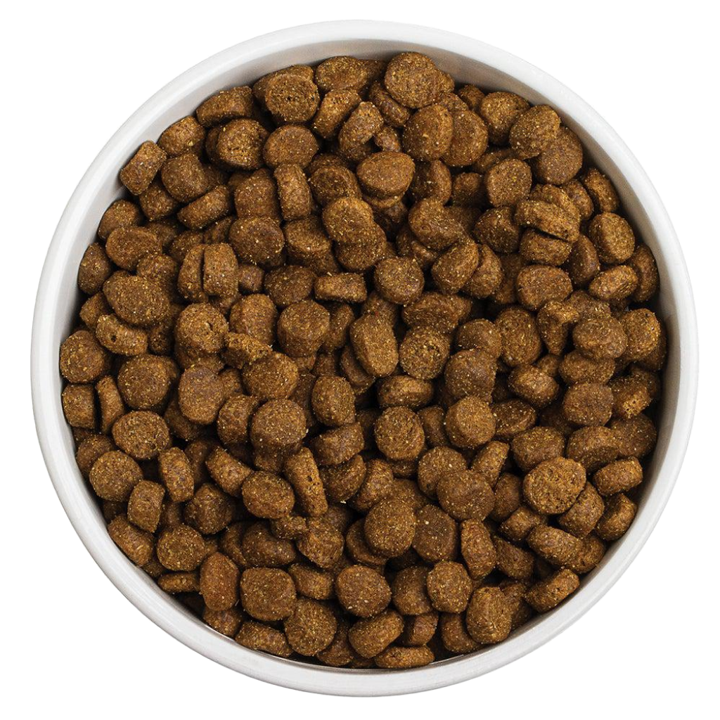 Redbarn Grain Free Ocean Recipe Dog Food 22-lb Bag image number null
