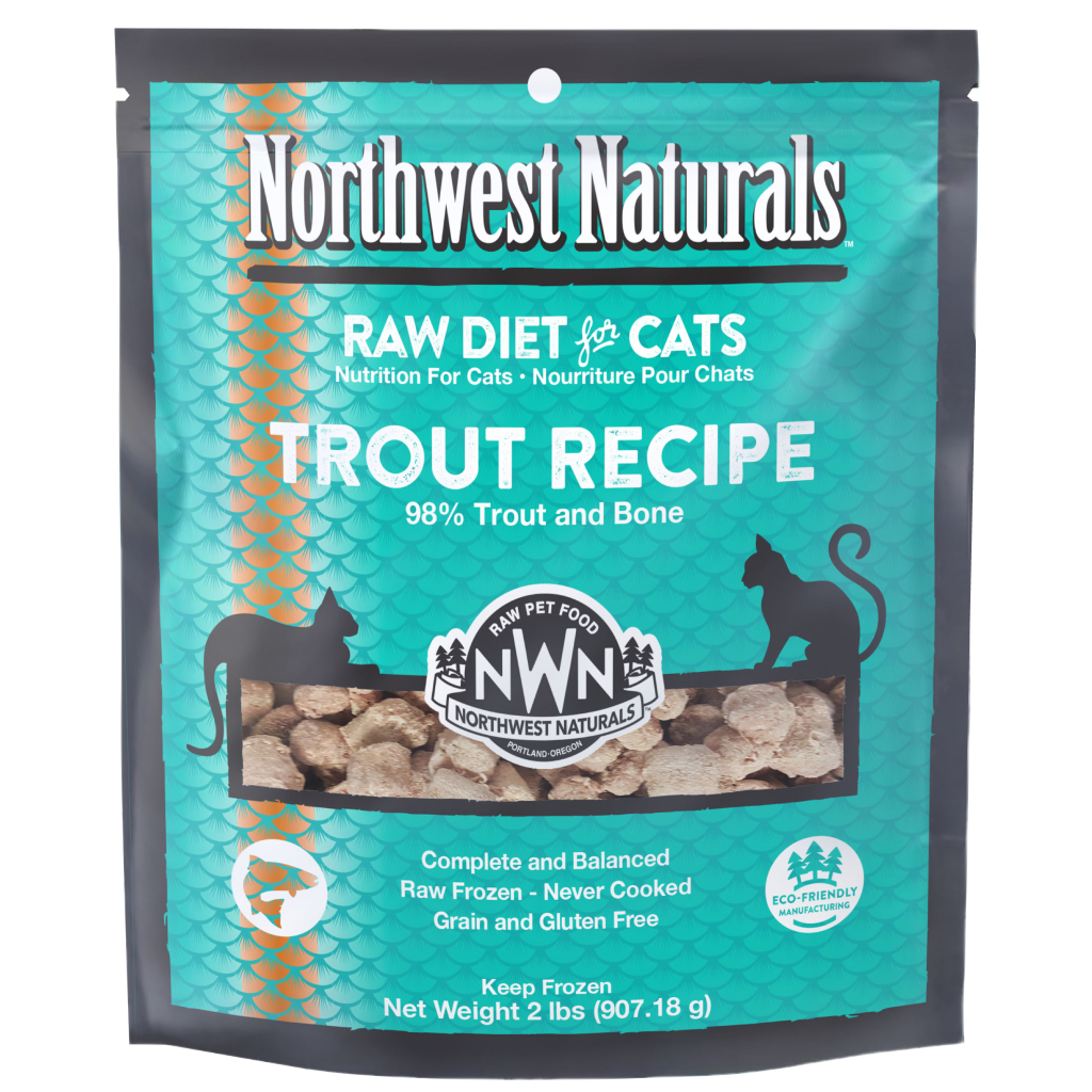 Raw cat food shop suppliers near me