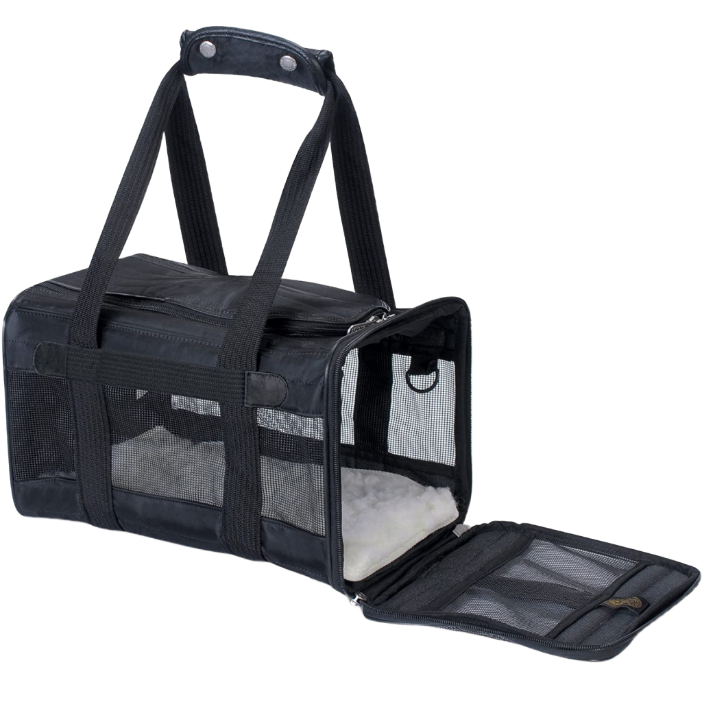 Sherpa pet carrier replacement pad cheap
