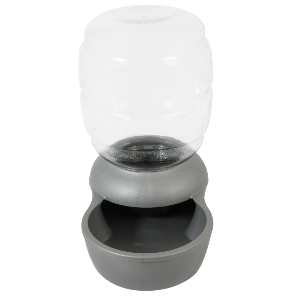 Petmate Replendish Wtr W/Microban 2.5Gal image number null