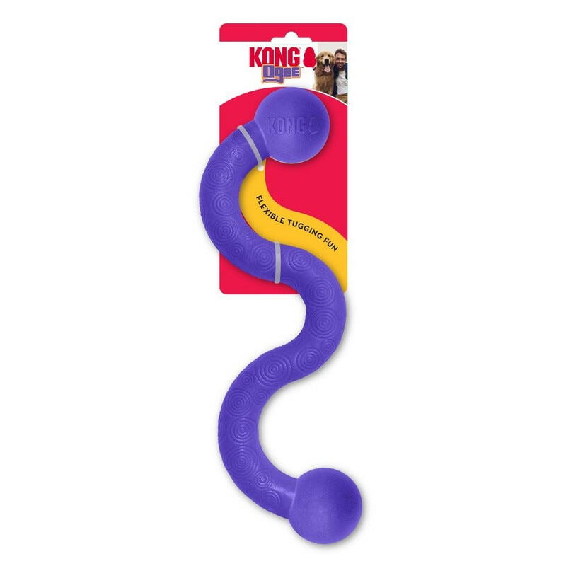 Ogee Stick Assorted image number null