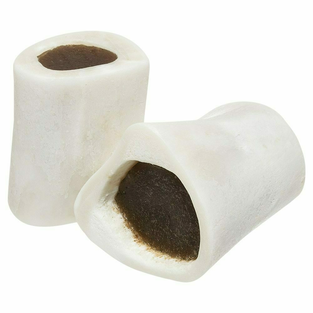 Small Filled Bone-Beef image number null