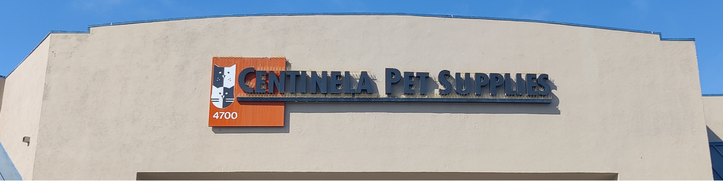 Centinela Feed & Pet Supplies
